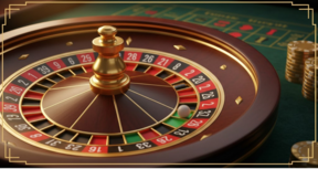 梦幻NBA官网Banner